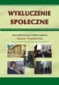 Wykluczenie spoleczne