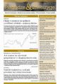 Pieniadze i Inwestycje wrzesien 2013 nr 51