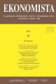 Ekonomista 2013 nr 6