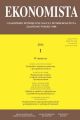 Ekonomista 2014 nr 1