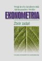 Ekonometria. Zbior zadan