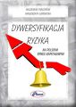 Dywersyfikacja ryzyka na polskim rynku kapitalowym