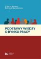 Podstawy wiedzy o rynku pracy