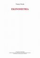 Ekonometria