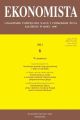 Ekonomista 2011 nr 6