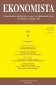 Ekonomista 2011 nr 5