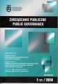 Zarzadzanie Publiczne nr 1(27)/2014