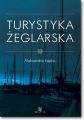 Turystyka zeglarska