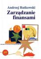 Zarzadzanie finansami