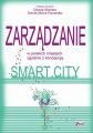 Zarzadzanie w polskich miastach zgodnie z koncepcja smart city