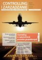 Controlling i Zarzadzanie (nr 1/2015)