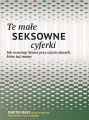 Te male seksowne cyferki