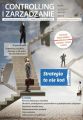 Controlling i Zarzadzanie (nr 3/2015)