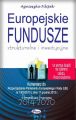 Europejskie fundusze 2014-2020