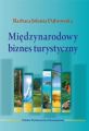 Miedzynarodowy biznes turystyczny