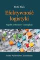 Efektywnosc logistyki