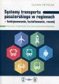 Systemy transportu pasazerskiego w regionach