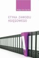 Etyka zawodu ksiegowego