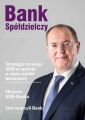 Bank Spoldzielczy nr 5/582, listopad 2015