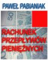 Rachunek Przeplywow Pienieznych