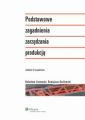 Podstawowe zagadnienia zarzadzania produkcja