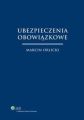 Ubezpieczenia obowiazkowe