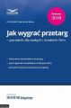 Jak wygrac przetarg – poradnik dla malych i srednich firm