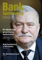 Bank Spoldzielczy nr 2/579, kwiecien-maj 2015