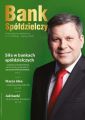 Bank Spoldzielczy nr 1/578, luty-marzec 2015