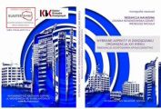 Wybrane aspekty w zarzadzaniu organizacja XXI wieku Innowacje – Gospodarka – Spoleczenstwo