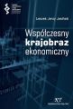 Wspolczesny krajobraz ekonomiczny