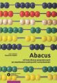 Abacus - od instruktarzy gospodarczych po wspolczesne podreczniki rachunkowosci