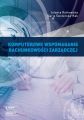 Komputerowe wspomaganie rachunkowosci zarzadczej