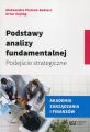 Podstawy analizy fundamentalnej