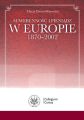 Suwerennosc i pieniadz w Europie 1870-2002