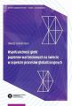 Wspolzaleznosc gield papierow wartosciowych na swiecie w aspekcie procesow globalizacyjnych