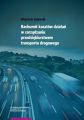 Rachunek kosztow dzialan w zarzadzaniu przedsiebiorstwem transportu drogowego