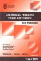 Zarzadzanie Publiczne nr 1(39)/2017