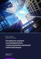 Zarzadzanie ryzykiem w przedsiebiorstwie z wykorzystaniem wybranych metod ilosciowych