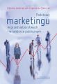 Podstawy marketingu w przedsiebiorstwach i w sektorze publicznym