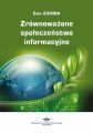 Zrownowazone spoleczenstwo informacyjne
