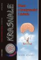 Krasnale - rzecz o kreatywnosci i zmianie