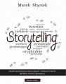 Storytelling