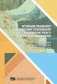 Wybrane problemy zarzadzania stosunkami i warunkami pracy w przedsiebiorstwie