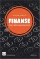 Finanse. Testy i zadania z rozwiazaniami