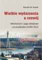 Wielkie wydarzenia a rozwoj