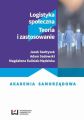 Logistyka spoleczna