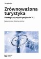 Zrownowazona turystyka