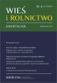 Wies i Rolnictwo nr 4(177)/2017