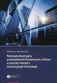 Potencjal absorpcyjny przedsiebiorstw finansowych w Polsce w procesie transferu innowacyjnych technologii